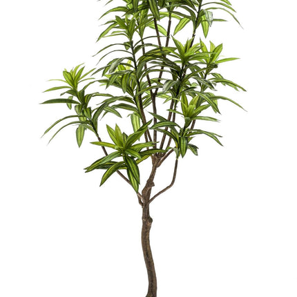 kunstplant-dracaena-drakenboom-130-cm