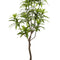kunstplant-dracaena-drakenboom-130-cm