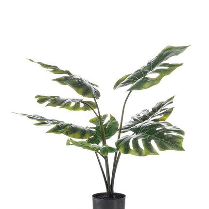 monstera-deliciosa-kunstplant-85-cm
