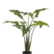 kunstplant-alocasia-frydek-olifantsoor-100-cm
