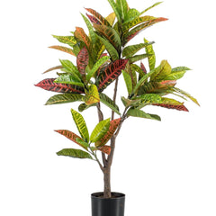 kunstplant-croton-codiaeum-wonderstruik-100-cm