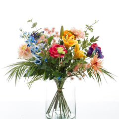 Collection image for: Kunstbloemen
