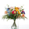 Kunstbloemen