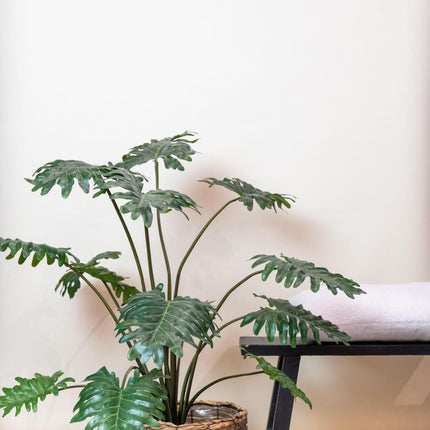 kunstplant-philodendron-105-cm