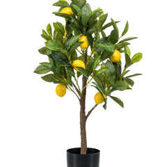 kunstplant-citrus-limonia-citroenboom-75-cm