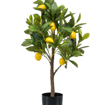 kunstplant-citrus-limonia-citroenboom-75-cm