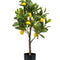kunstplant-citrus-limonia-citroenboom-75-cm