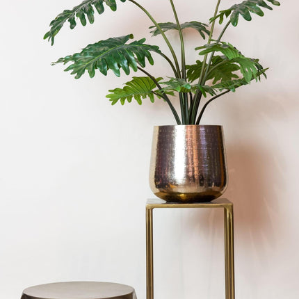 kunstplant-philodendron-75-cm