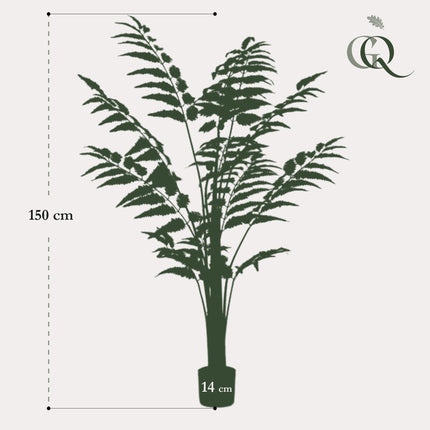 kunstplant-rumohra-adiantiformis-ledervaren-150-cm
