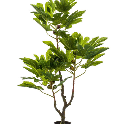 kunstplant-ficus-carica-vijgenboom-95-cm