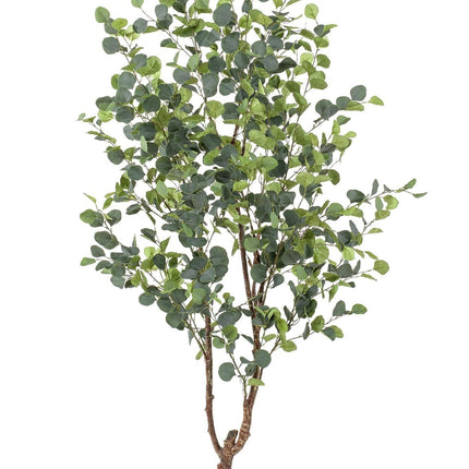 kunstplant-eucalyptus-blauwe-gomboom-140cm-180-cm