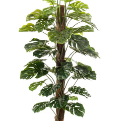 monstera-deliciosa-kunstplant-150-cm
