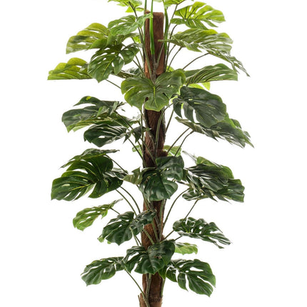monstera-deliciosa-kunstplant-150-cm