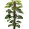 monstera-deliciosa-kunstplant-150-cm