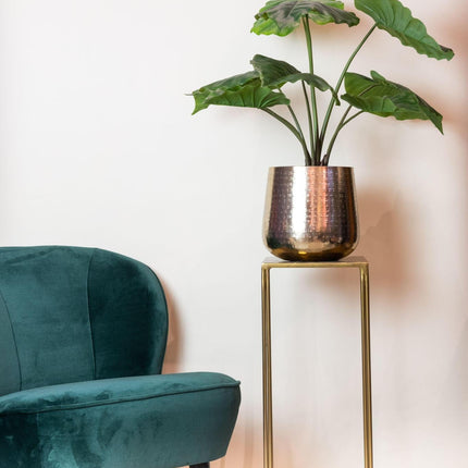 kunstplant-alocasia-olifantsoor-70-cm