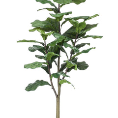 kunstplant-ficus-lyrata-tabaksplant-125-cm
