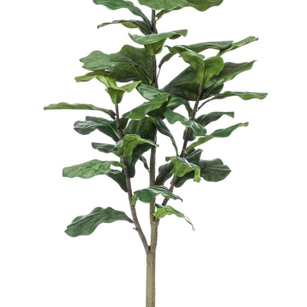 kunstplant-ficus-lyrata-tabaksplant-125-cm