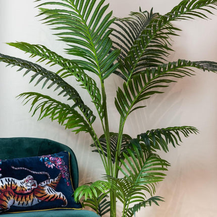 kunstplant-160-cm-howea-forsteriana