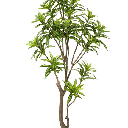 kunstplant-dracaena-drakenboom-155-cm