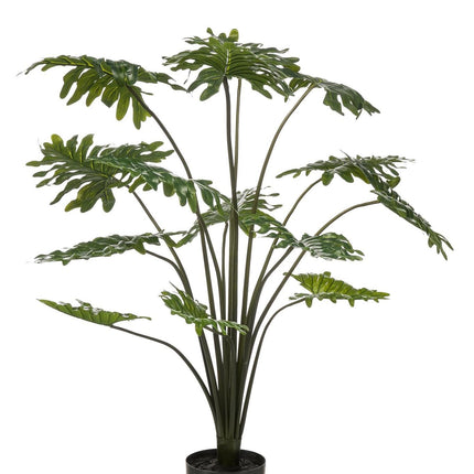 kunstplant-philodendron-105-cm