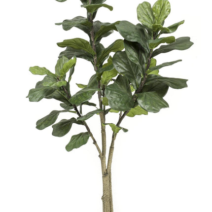 kunstplant-ficus-lyrata-tabaksplant-180-cm