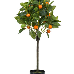 kunstplant-citrus-sinensis-sinaasappelboom-75-cm