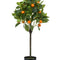 kunstplant-citrus-sinensis-sinaasappelboom-75-cm