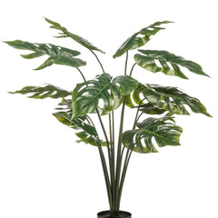 monstera-deliciosa-kunstplant-110-cm