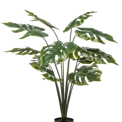 monstera-deliciosa-kunstplant-110-cm