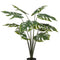 monstera-deliciosa-kunstplant-110-cm