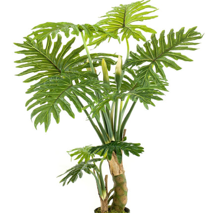kunstplant-philodendron-130-cm