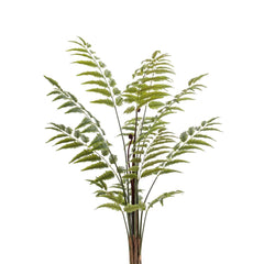 kunstplant-rumohra-adiantiformis-ledervaren-150-cm