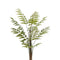 kunstplant-rumohra-adiantiformis-ledervaren-150-cm