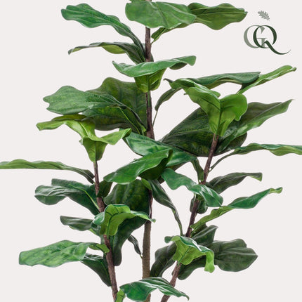 kunstplant-ficus-lyrata-tabaksplant-125-cm