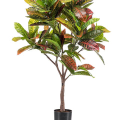 kunstplant-croton-codiaeum-wonderstruik-120-cm