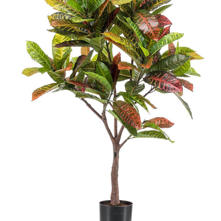 kunstplant-croton-codiaeum-wonderstruik-120-cm