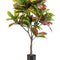 kunstplant-croton-codiaeum-wonderstruik-120-cm