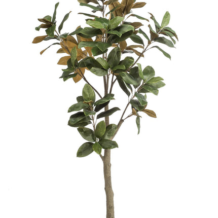 kunstplant-180-cm-magnolia-grandiflora
