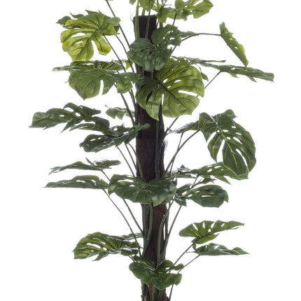 monstera-deliciosa-kunstplant-120-cm