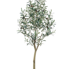 kunst-olijfboom-olea-europaea-olijfboom-140-cm