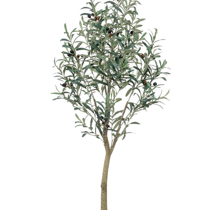 kunst-olijfboom-olea-europaea-olijfboom-140-cm