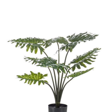kunstplant-philodendron-75-cm