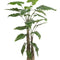 kunstplant-alocasia-olifantsoor-180-cm