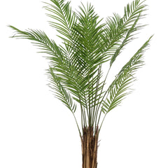 kunstplant-areca-lutescens-goudpalm-180-cm