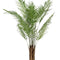 kunstplant-areca-lutescens-goudpalm-180-cm